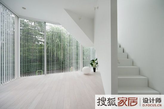 �|������סլ���������p(��)