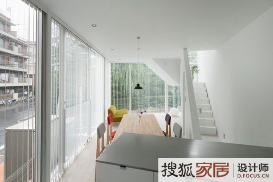 �|������סլ���������p(��)