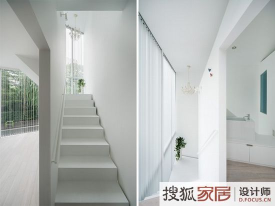 �|������סլ���������p(��)