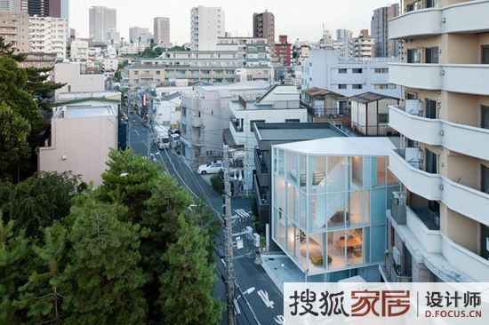 �|����(chu��ng)��סլ���������p(��)