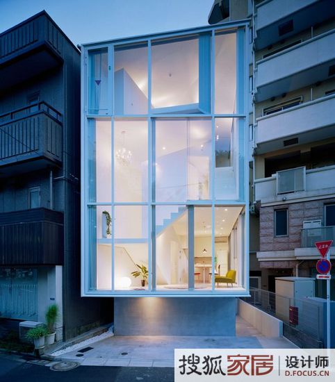 �|����(chu��ng)��סլ���������p(��)