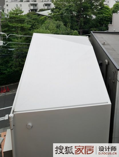 �|����(chu��ng)��סլ���������p(��)