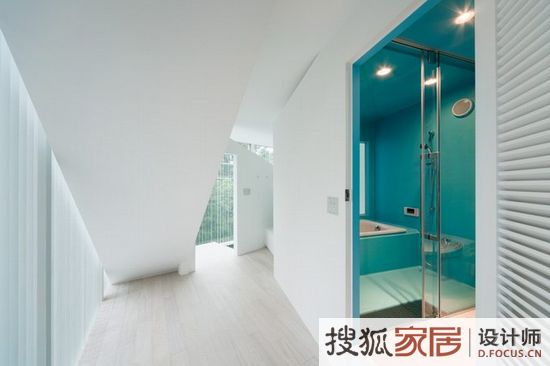 �|����(chu��ng)��סլ���������p(��)