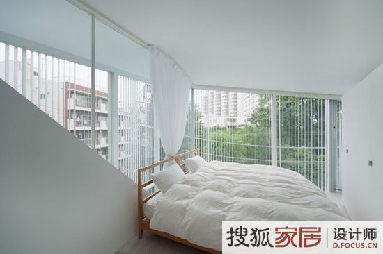 �|����(chu��ng)��סլ���������p(��)