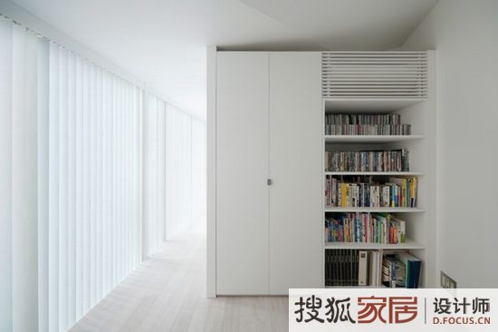 �|����(chu��ng)��סլ���������p(��)