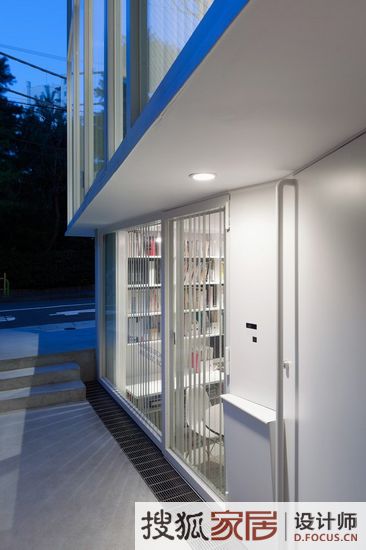 �|������סլ���������p(��)