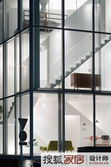 �|������סլ���������p(��)