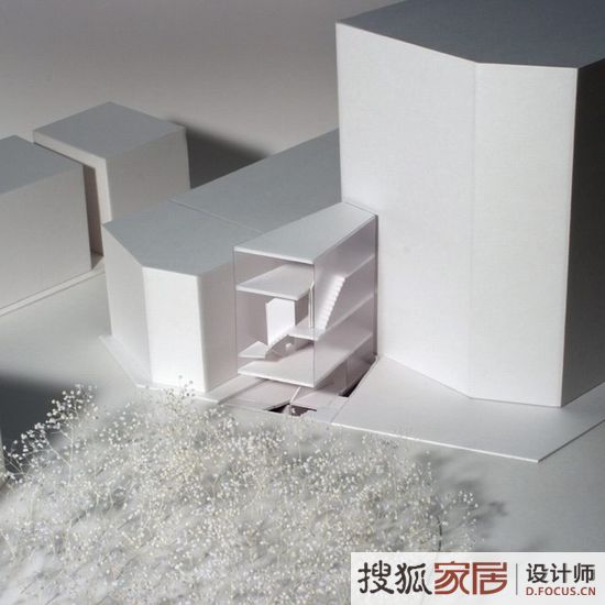 �|������סլ���������p(��)