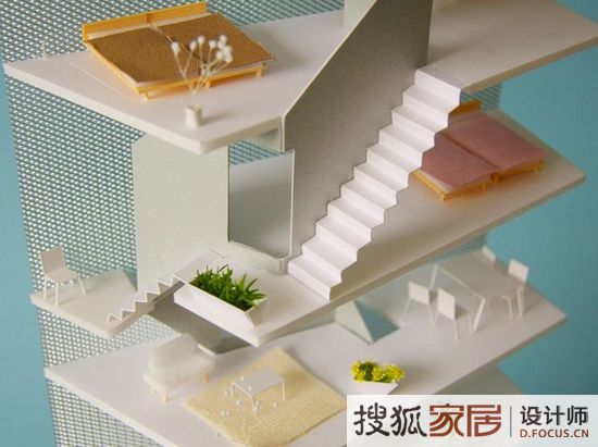 �|������סլ���������p(��)