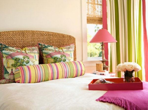 ��ʮ��P32���G���P���OӋ(1)