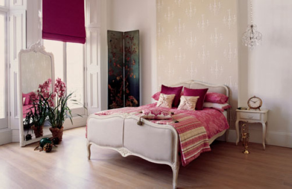 ��ʮ��P32���G���P���OӋ(2)