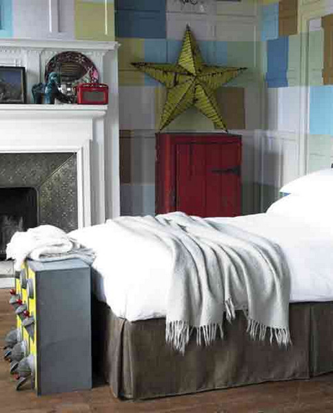 ��ʮ��P32���G���P���OӋ(3)