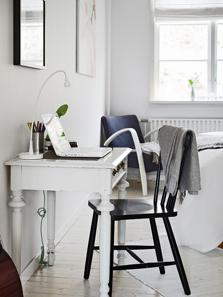 35���ɫ�ذ�Ҿ���ˬ����(1)