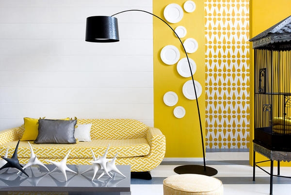 35���ɫ�ذ�Ҿ���ˬ����(1)