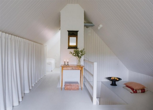 35���ɫ�ذ�Ҿ���ˬ����(1)