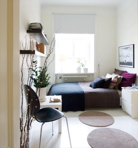 35���ɫ�ذ�Ҿ���ˬ����(1)