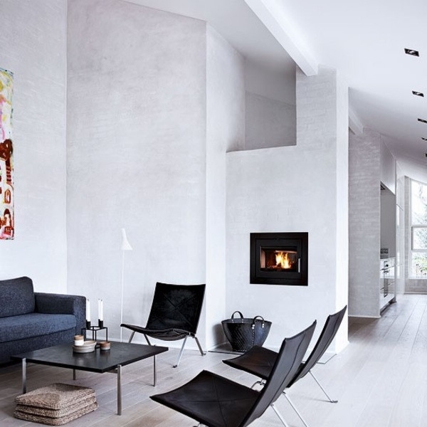 35���ɫ�ذ�Ҿ���ˬ����(1)