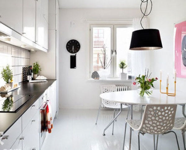 35���ɫ�ذ�Ҿ���ˬ����(j��)(2)