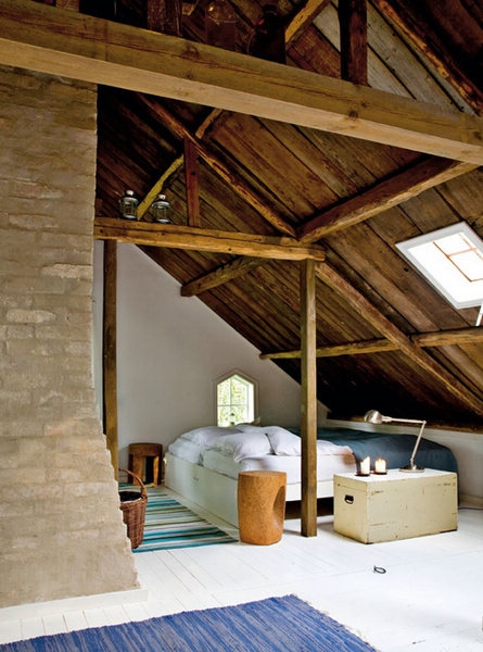 35���ɫ�ذ�Ҿ���ˬ����(j��)(3)