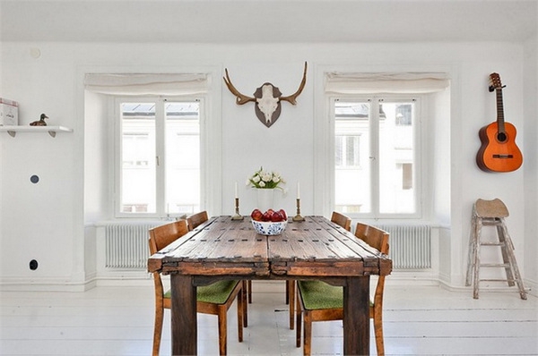 35���ɫ�ذ�Ҿ���ˬ����(j��)(3)