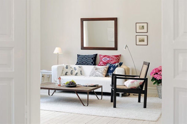 35���ɫ�ذ�Ҿ���ˬ����(j��)(3)