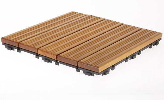 3����_��ľ�ذ�y���������g