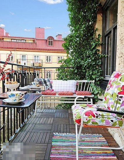 3����_��ľ�ذ�y���������g