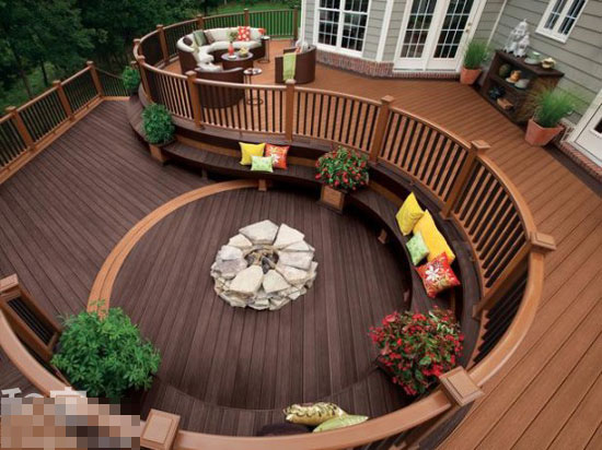 3����_��ľ�ذ�y���������g