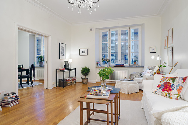 �\ɫϵײɫ�r�й�Ԣ���һ��