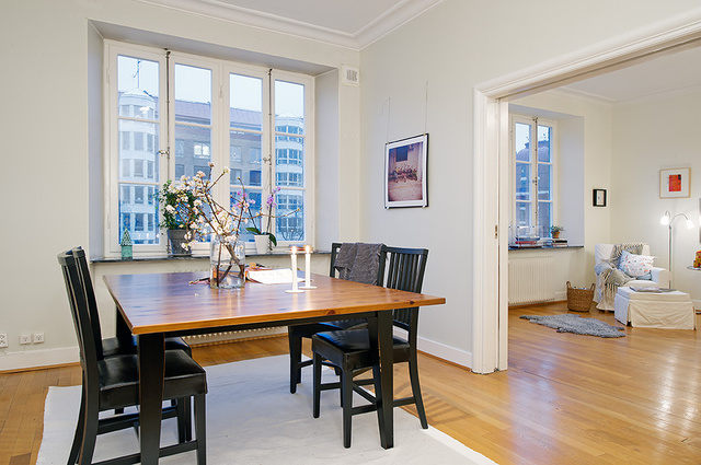 �\ɫϵײɫ�r�й�Ԣ���һ��