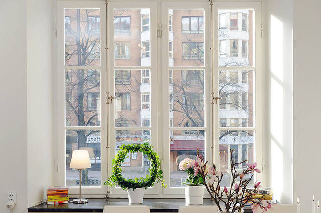 �\ɫϵײɫ�r�й�Ԣ���һ��