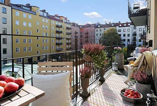 �\ɫϵײɫ�r�й�Ԣ���һ��