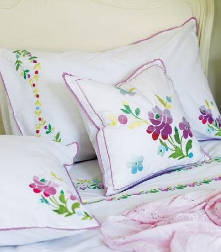 12����ˬ���Ŵ�Ʒ���p