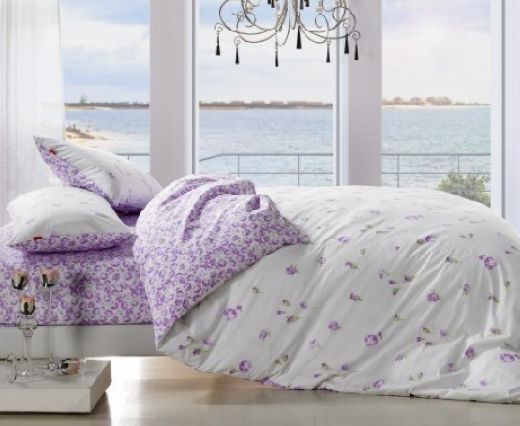 12����ˬ���Ŵ�Ʒ���p