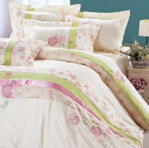 12����ˬ���Ŵ�Ʒ���p