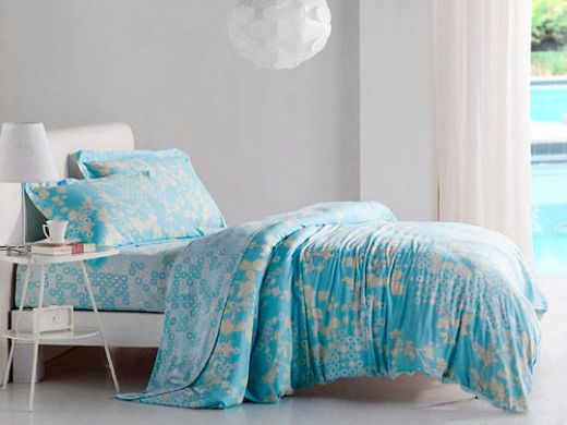 12����ˬ���Ŵ�Ʒ���p