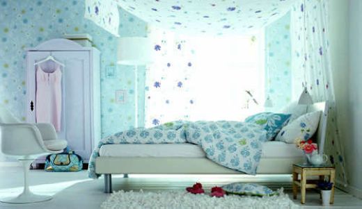 12����ˬ���Ŵ�Ʒ���p