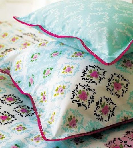 12����ˬ���Ŵ�Ʒ���p