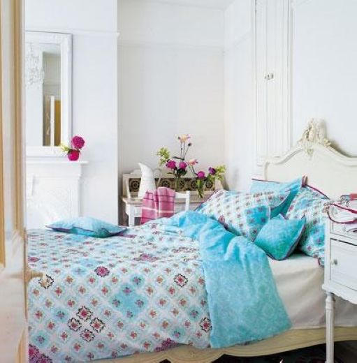 12����ˬ���Ŵ�Ʒ���p