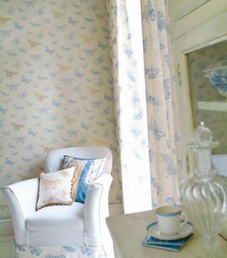 12����ˬ���Ŵ�Ʒ���p