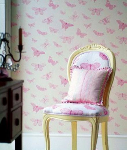 12����ˬ���Ŵ�Ʒ���p