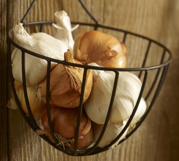 �N�����فy����19���ռ{����