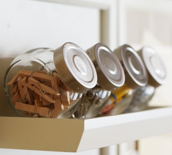 �N�����فy����19���ռ{����