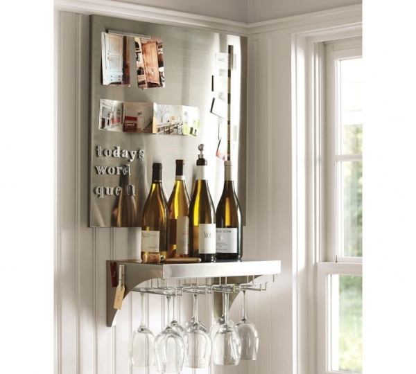 �N�����فy����19���ռ{����