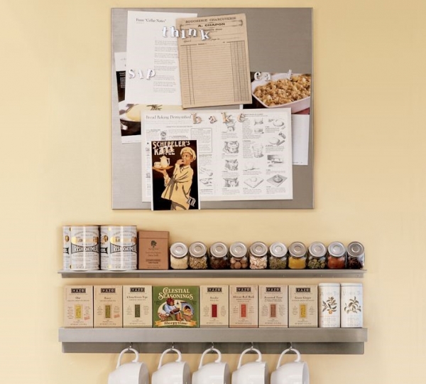 �N�����فy����19���ռ{����