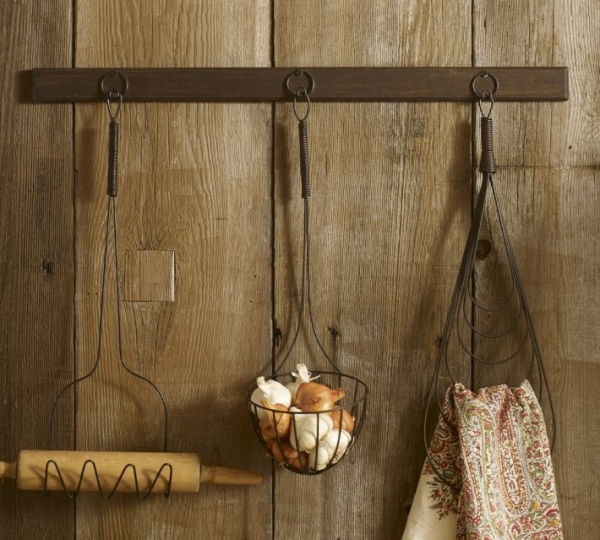 �N�����فy����19���ռ{����