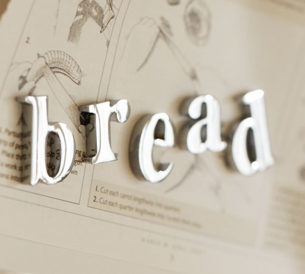 �N�����فy����19���ռ{����