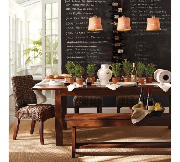 �N�����فy����19���ռ{����