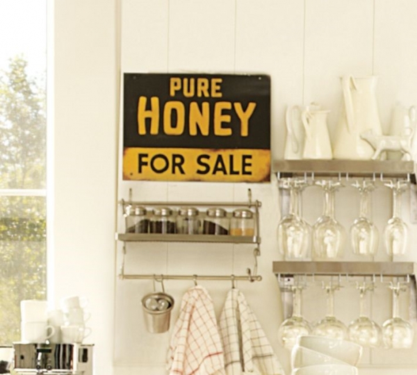 �N�����فy����19���ռ{����