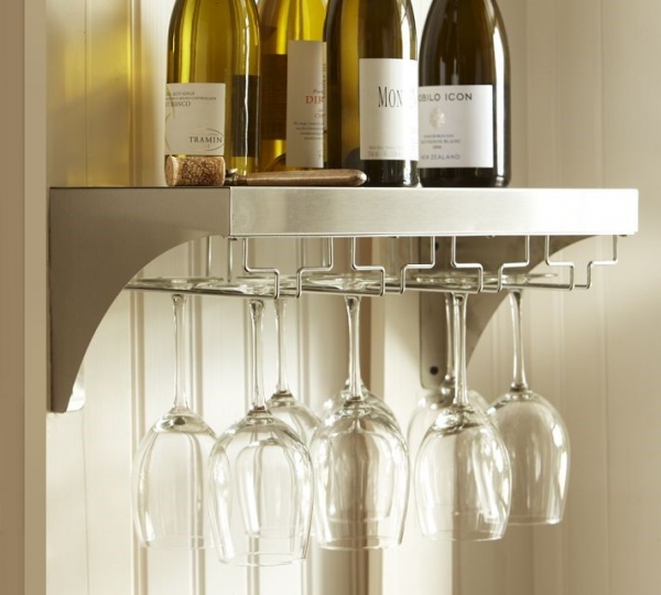 �N�����فy����19���ռ{����